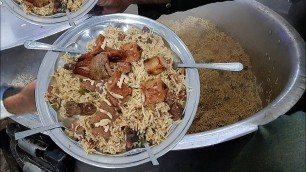 'Malang jan kabuli palao Recipe  pkfood Pakistan ملنگ جان بیف پلاو'