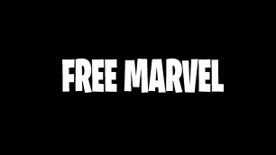 '#FREEMARVEL Il faut sauver le soldat Marvel Fitness !'