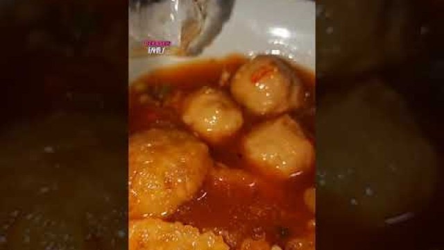 'BAKSO MALANG ABANG ABANG | BAKSO | BAKSO MALANG | derasfhi family #shorts'