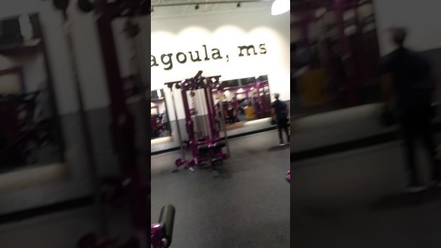 'Gym Fails #9 Bad Fly'