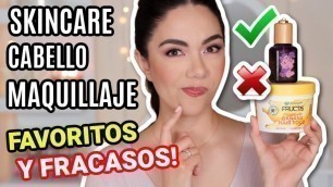 'PRODUCTOS TERMINADOS SKINCARE, MAQUILLAJE Y CABELLO | MARIEBELLE COSMETICS'