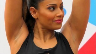 'Bipasha Basu 2 (Bollywood)'