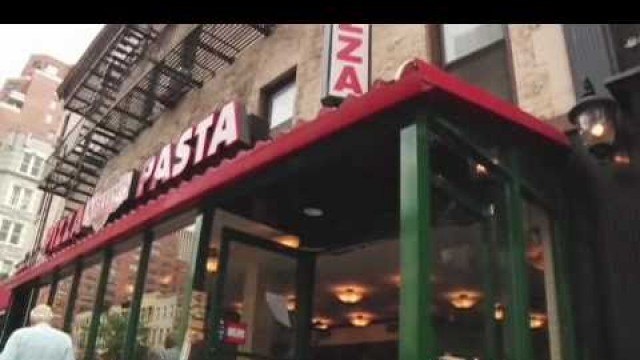 'Abitino\'s NYC Italian Food Delivered Online -Traditional Italian Food Delivery'