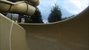 'Open Slide at Lifetime Reston'