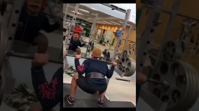 'gyms fails 2021 try not to laugh 