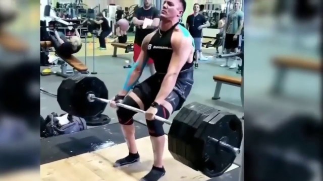 '#Funny Gym Fails | try not to #laugh'