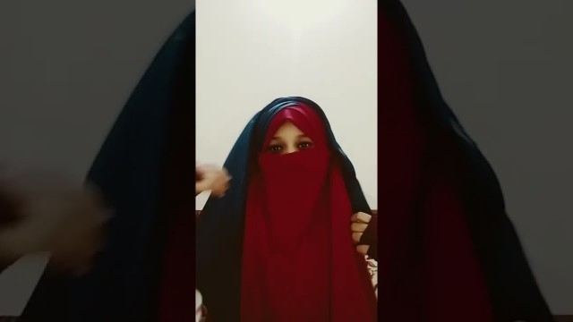 'Hijabi meye ❤️Tahiya hijab Fashion❤️'