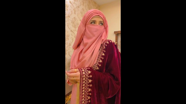 'Hijab style || Hijabi girl By Sehrish Imran #shorts #shortvideo #short'