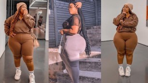 'THE PHOTO COLLECTIONS OF @WANGA_RAMUHUYU/DIGITAL CREATOR/FASHION NOVA/CURVY/BODY POSITIVE/SSBBW/'