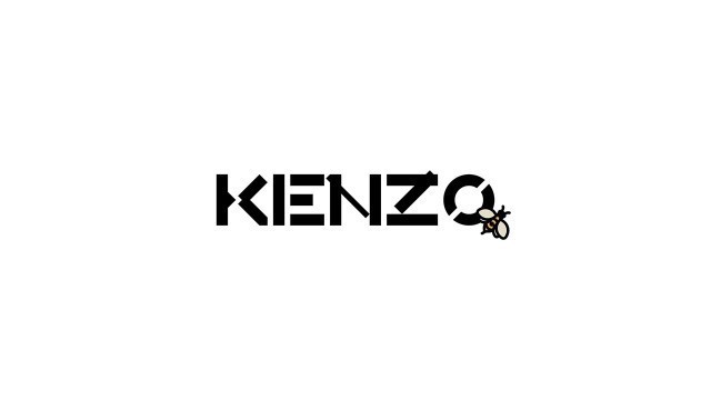 'KENZO Spring-Summer 2021 Show by Felipe Oliveira Baptista'