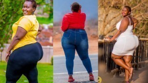 'THE BIOGRAPHY OF @KERUBO_SHAZ/FASHION NOVA/CURVY/BODY POSITIVE/SSBBW/PUBLIC FIGURE/ENTREPRENEUR'