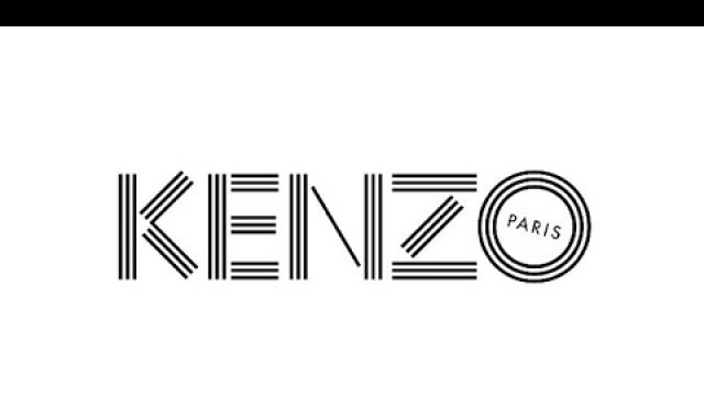 'Kenzo/Men\'s Spring Summer 2013/Fashion show Haddoz'