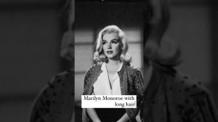 'Marilyn #marilynmonroe #queen #princess #love #hate #hollywood #bollywood #bollywoodsongs #fashion'