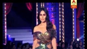 'Lakme Fashion Week 2018: Kareena Kapoor Khan and Gurmeet Choudhary walk the ramp on \'Grand Finale\''