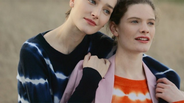 'our new spring collection | so j.crew'