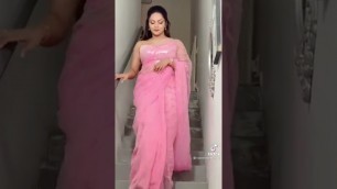 'එයාගෙ ලස්සන #viral #shorts #tiktok #cute #fashion #girl'