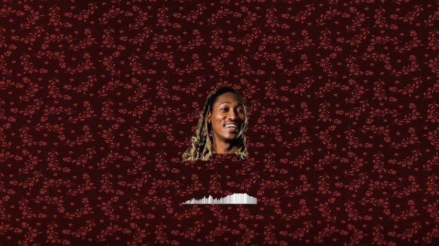 'Future x Tay-K x Comethazine Type Beat | Trap Instrumental | \"High Fashion\" (Prod. Dave Odd)'