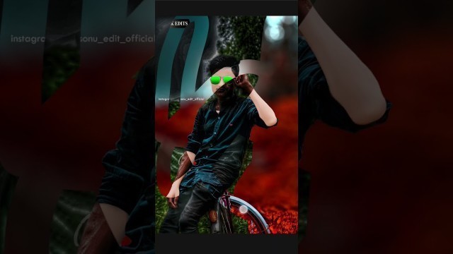 'CB photo editing picsart #shorts #short #viralvideo #trending #reels #cute #picsart #fashion'