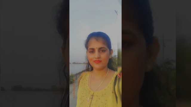 'Vo Phali Si Barish Bn ke #shorts #shortvideo #cute #fashion #morning #shortfeeds'