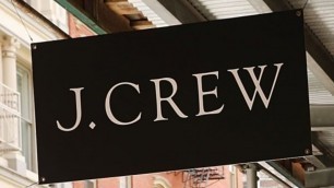 'What You Need To Know Before Buying Things From J. Crew'