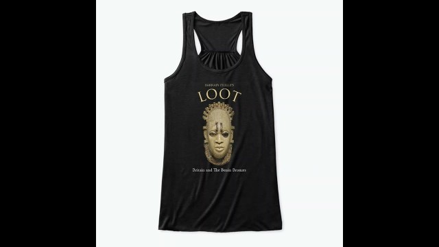 'Buy Your Spirituality inspired Fashion Designs at Our Shop on TeeSpring'