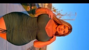 'SHE\'LL RAVEN/curvy plus size model /SSBBW /Biography /fashion nova curve /wiki'