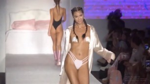 'Lingerie Fashion show Live Recast during London Fashion Week | Pretty Girls'