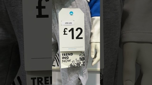 'Primark Women\'s Latest Fashion - Late JAN 2023'