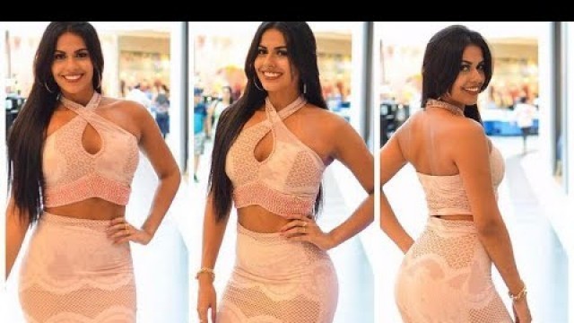 'Las rebajas del viernes negro comienzan ahora y obtén un 40% de descuento en todos los vestidos.'