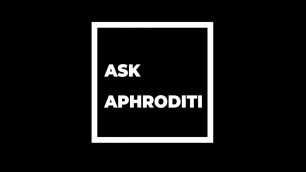 'Boutique Styling And Try On Haul 2021 | Exotic Fashion Boutique | Ask Aphroditi Episode 1'