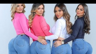 'Nueva colección de jeans skinny fit consulta ahora 