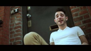 'Jon Bellion - Dead Man Walking (Official Music Video)'