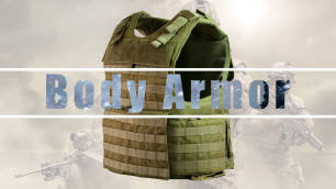 'body armor - Bulletproof vest - Bulletproof inflatable vest, bulletproof floatation vest'