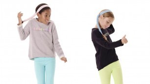 'United Colors of Benetton, Kids Sweatshirts - Spring 2017'