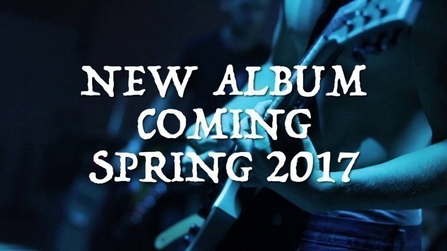 'Colors Best Kept Black - Spring/Summer 2017 Album Promo'