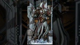 'Harrow Prime Fashion Frame'