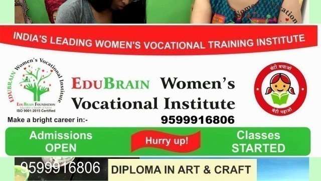 'Edu Brain Academy'