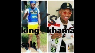 'khama Billiat   vs  Willard Katsande : who is the fashion killer?l zimabroads tv'