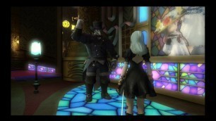 'FFxiv Fashion Report Easy 80 Jan. 29th 2021 Week 157'