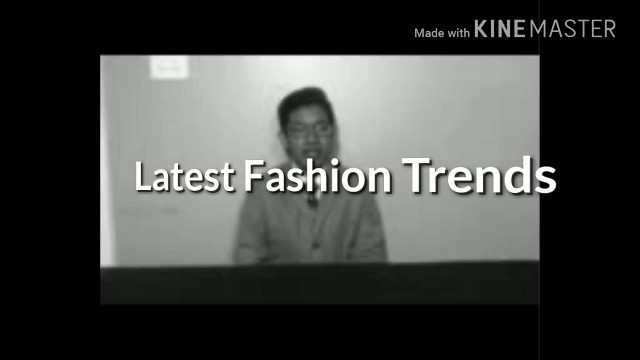 '1950s Fashion Trends'