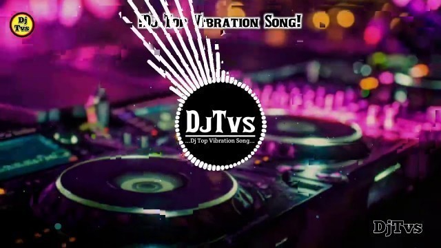 'Fashion Saja Ke Bhauji Jaat Baadi Ho Dj Remix | Bhojpuri Dj Song | Old Is Gold | Dj Vijay  & DjTvs'