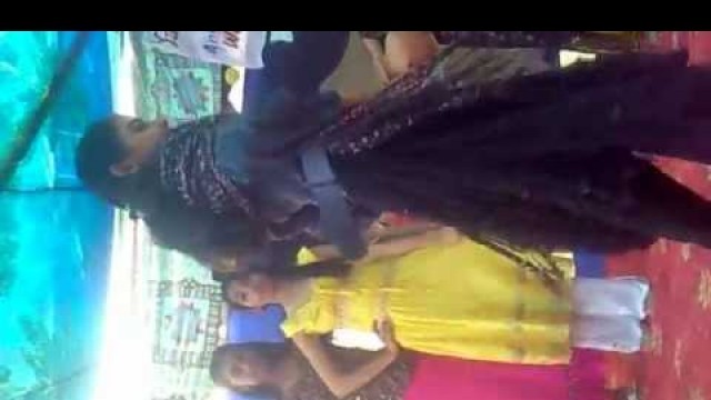 'Fashion ka jalwa)Yazman Public School).mp4'