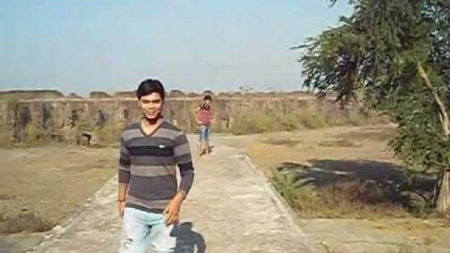 'Fashion ka jalwa.wmv'