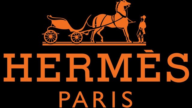 'HERMES FALL WINTER 2015-2016'