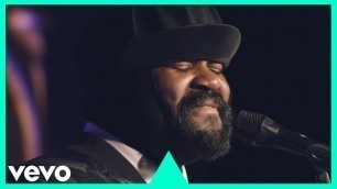 'Gregory Porter - In Fashion (Magic Radio Presents…)'