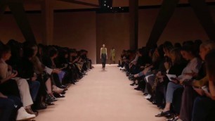 'Hermes Spring Summer 2020 Full Fashion Show | Best of Fashion'