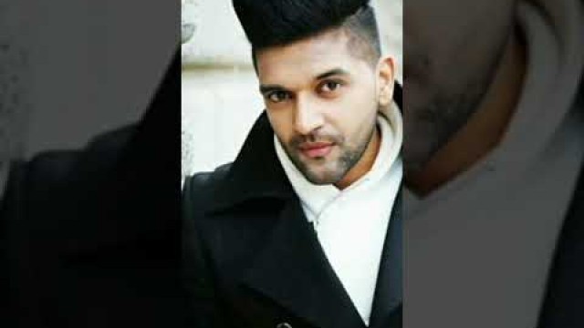 'fashion song Guru Randhawa  please don\'t forget to subscribe it'