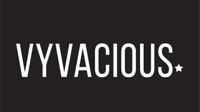 'MY JOURNEY OPENING AN ONLINE BOUTIQUE: Vyvacious'