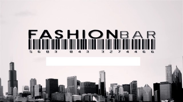 'FashionBar Chicago - Fall/Winter 2016 Fashion Show (Extended Version)'