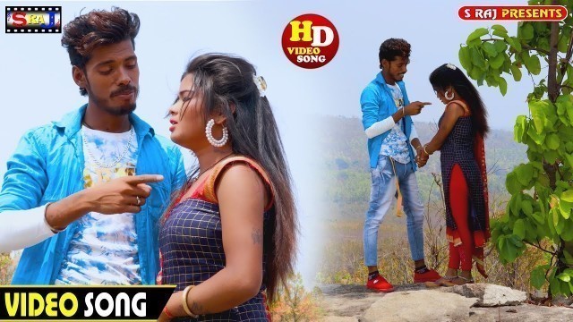 'New Bhojpuri Sad Song 2021 || #Firoj Fashion निकली हमर जनाजा || Nikali Hamar Janaja #Video_Song'